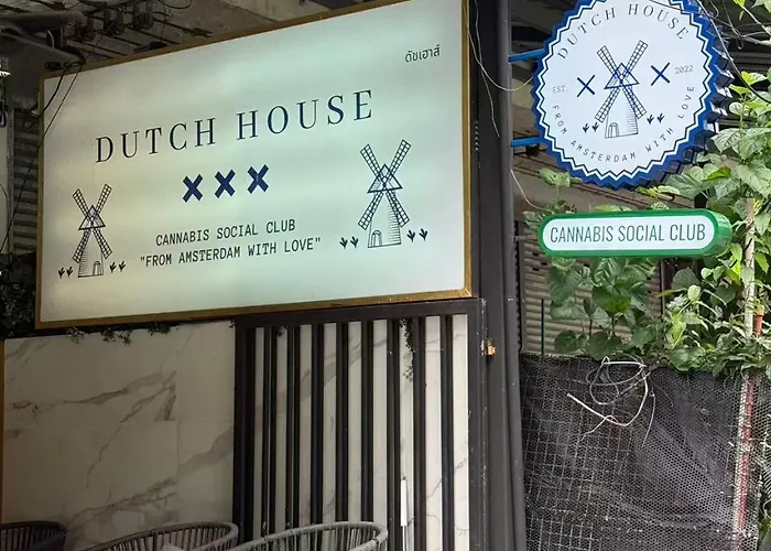 酒店 S Sukhumvit48, Free Wifi,smart Tv 303